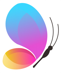 Yoga Teachers Together Logo