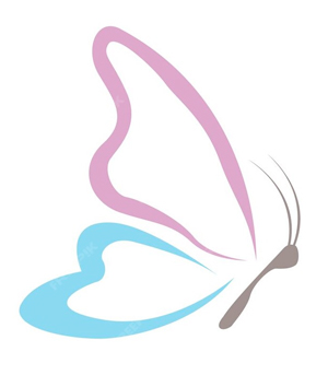 Yoga Teachers Together Logo